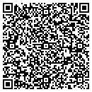 QR code with Winona Finance contacts