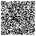 QR code with Jataran Productions contacts
