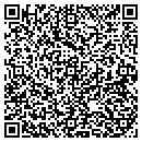 QR code with Panton Town Garage contacts