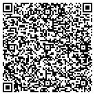 QR code with Bowling Green Healthcare Center contacts