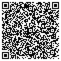 QR code with John T Mitchell contacts