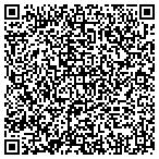 QR code with West Virginia Association Of School Nurses Inc contacts