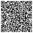 QR code with Storey Construction contacts