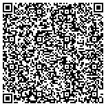 QR code with West Virginia Association Of Waste Haulers & Recyc contacts
