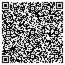 QR code with Changes Within contacts