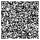 QR code with J D Productions contacts