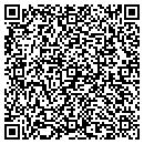 QR code with Something Different Signs contacts