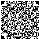 QR code with Jeff Schmidt Productions contacts