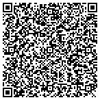 QR code with AAA1 Auto Title Loans contacts