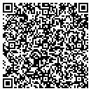 QR code with Source One Signs contacts