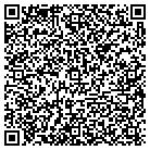 QR code with Burger Jr Ray Edward MD contacts