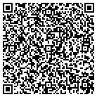 QR code with Automated Home Technologies contacts