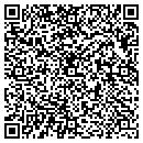 QR code with Jimilyn Productions L T D contacts