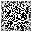 QR code with Jira Productions contacts