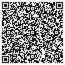 QR code with Spartan Forms contacts