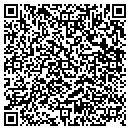 QR code with Lamamco Operating Inc contacts