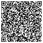 QR code with Williamsburg Association Inc contacts