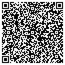 QR code with Aaa Loan Originators contacts
