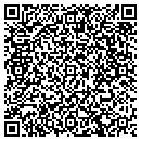 QR code with Jjj Productions contacts