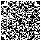 QR code with Altaira Accounting Service contacts