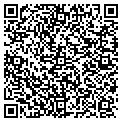 QR code with Larry Mc Carty contacts