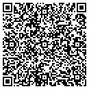 QR code with First Stop contacts