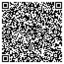 QR code with Jkproductions contacts