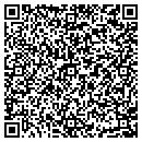QR code with Lawrence Oil CO contacts