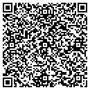 QR code with Richmond Animal Control contacts