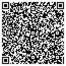 QR code with Port City Realty contacts