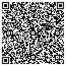 QR code with Cooney Michael J MD contacts