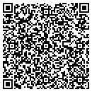 QR code with Care One Funding contacts