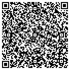 QR code with Amber Acres Accounting & Consulting contacts