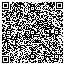 QR code with Starfire Consulting contacts