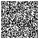 QR code with A & A Loans contacts