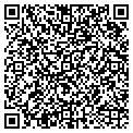 QR code with Joe E Productions contacts