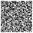 QR code with Caring & Sharing Assisted Livi contacts