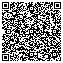 QR code with Joe Medrano Productions contacts