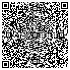 QR code with Danopulos Damian MD contacts