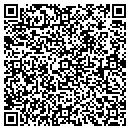 QR code with Love Oil CO contacts