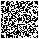 QR code with Swift Printing CO contacts