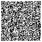 QR code with Cave Creek Assisted Living Facility contacts