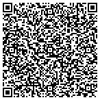QR code with Woodsdale Baseball And Softball Association contacts