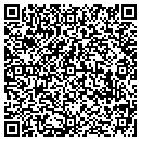 QR code with David Lee Grossman Md contacts