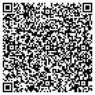 QR code with Jonny Boyy Productions contacts