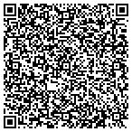 QR code with Wv Association Of Fairs And Festivals contacts