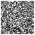 QR code with Joon Bug Productions contacts