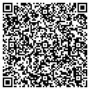 QR code with Tgi Direct contacts