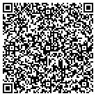 QR code with Jr Gald T V Productions Inc contacts