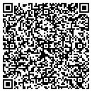 QR code with Academy contacts